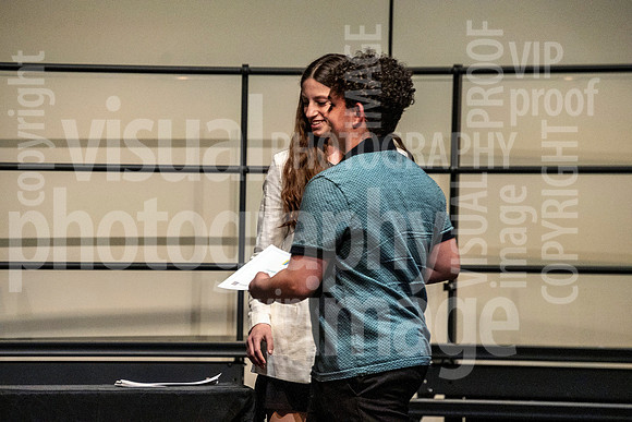 sps_0119_1036616080