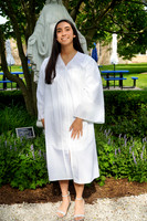 sps_0018_1037046573