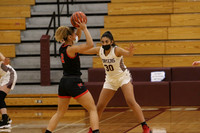 LTHS22_BKG_011