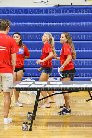 LFOH - Freshmen Orientation-22