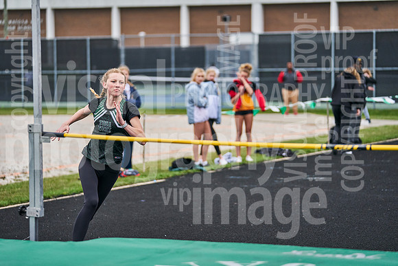 sps_0027_1008920433