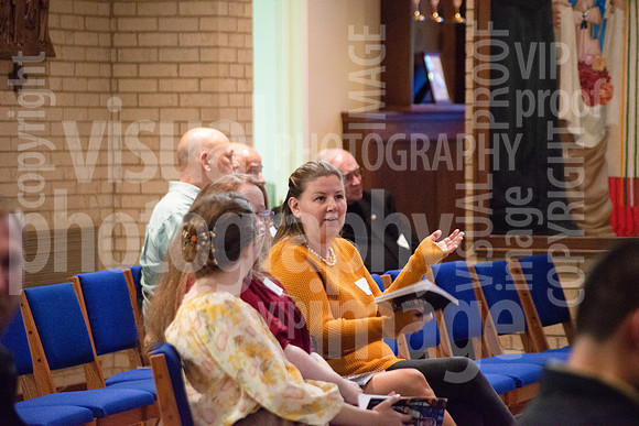 sps_0010_1034034650