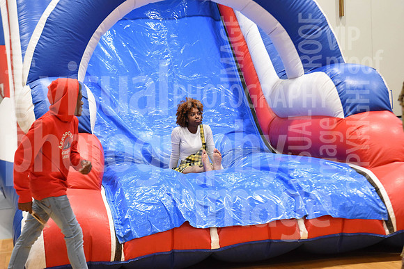 sps_0281_1009098822