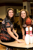 LBHS_013
