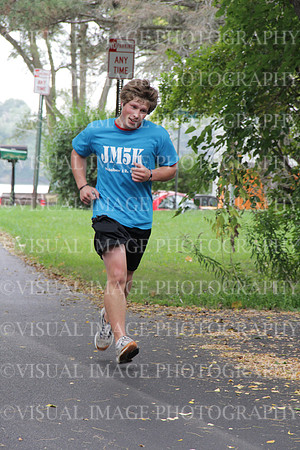 WAUC_041