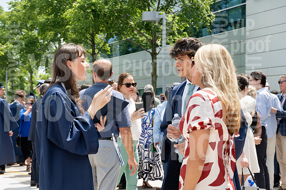 sps_0048_1037030195