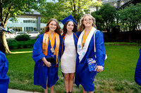 sps_0006_1037093452