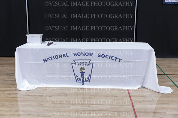 OLCS-NHS Induction-2