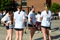 sps_0002_1036813502