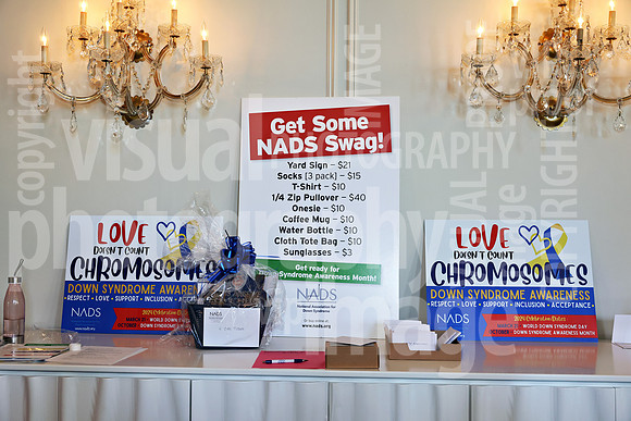 NADS-0036