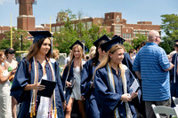 sps_0020_1037030141