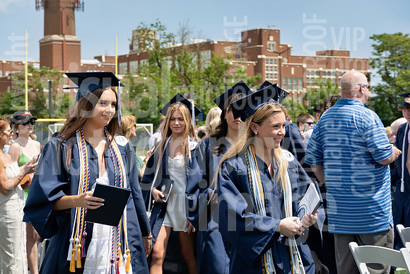 sps_0020_1037030141