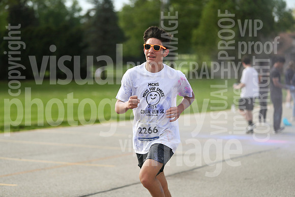 sps_0102_1036813603