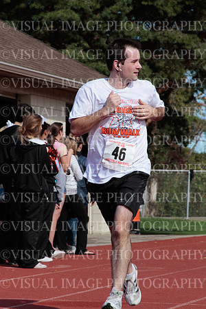 LBHS_0058