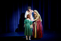 sps_0016_1036865366