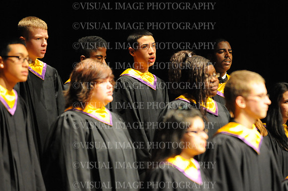 WAUC_025