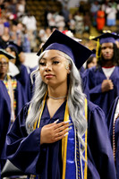 sps_0008_1043920477