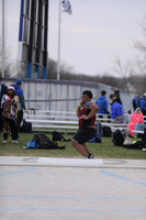 sps_0039_1008930103