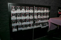 WTHS_004
