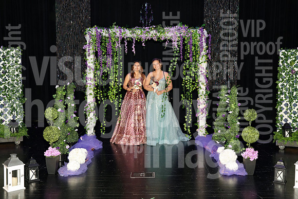 sps_0068_1036821988