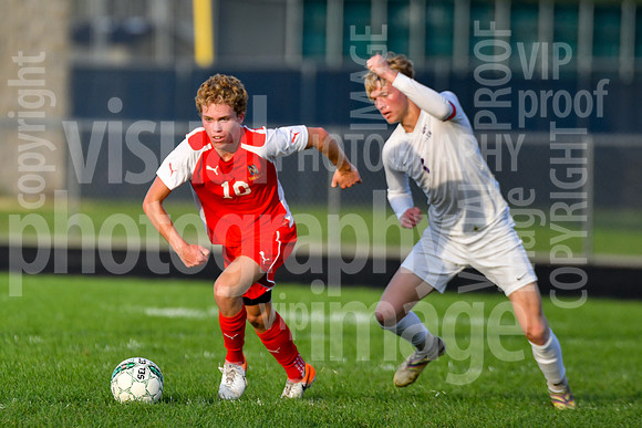 sps_0033_1290850