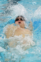 LTHS22_SW_008