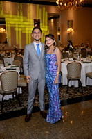 sps_0009_1036810831