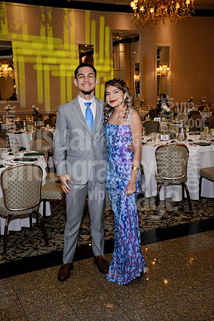 sps_0009_1036810831
