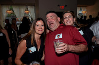 sps_0027_0223798