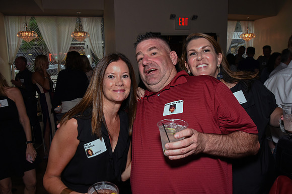 sps_0027_0223798