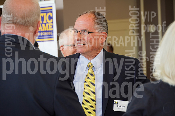 sps_0057_1009220722