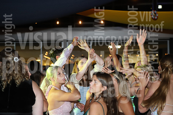 sps_0037_1010869174