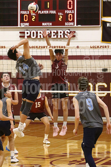 LTHS24_VB_034