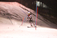 sps_0012_1008215066