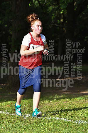 sps_0060_1027755