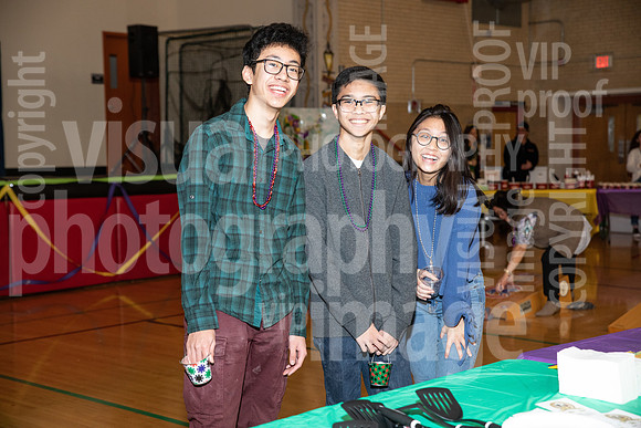 sps_0034_2859267