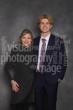 sps_0038_1008276501