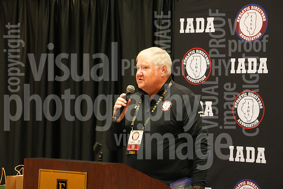 IADA25_GS1_039