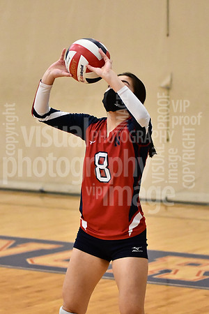 sps_0033_4888324