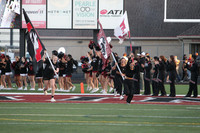 PLPH24_FB_020