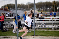sps_0007_1036611399