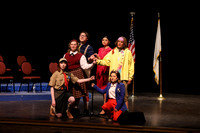 sps_0010_1008540576