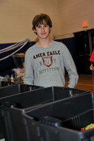 WTHS_016