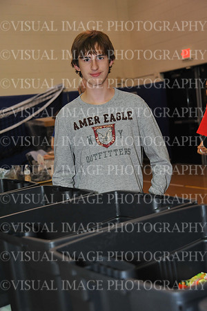WTHS_016