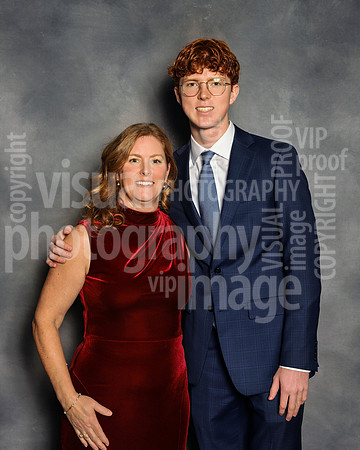sps_0027_1041808298