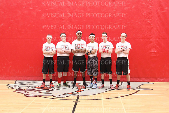 GCHS_0016