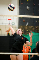 sps_0013_1011010374