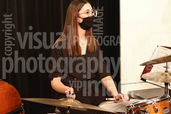 sps_0049_1008251582