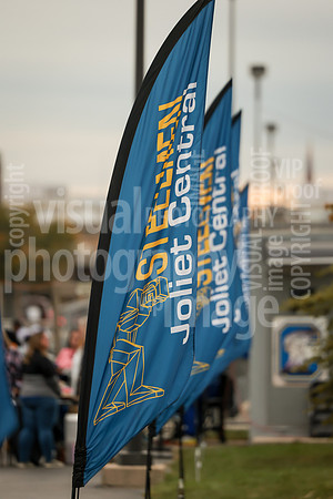 sps_0004_1010856949