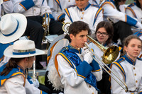 sps_0009_1010711228